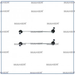 Z ROT CADDY / GOLF5 / GOLF6 / GOLF7 / PASSAT / A3 / OCTAVİA / JETTA / LEON 04= SOL-SAĞ Z ROT CADDY / GOLF5 / GOLF6 / GOLF7 / PASSAT / A3 / OCTAVİA / JETTA / LEON 04= SOL-SAĞ